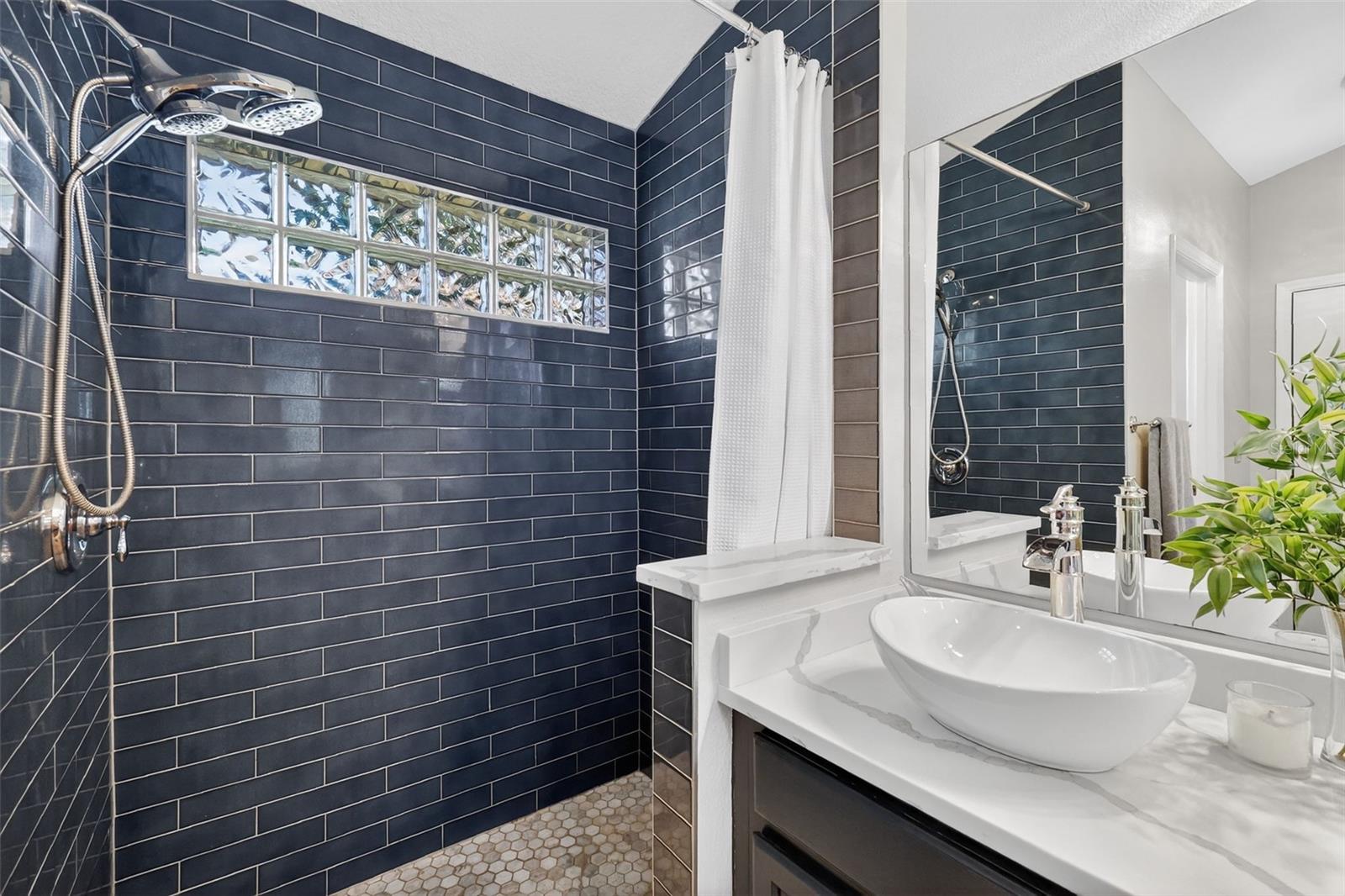 EUSTIS CROOKED LAKE RIDGE ADD 01 - Residential