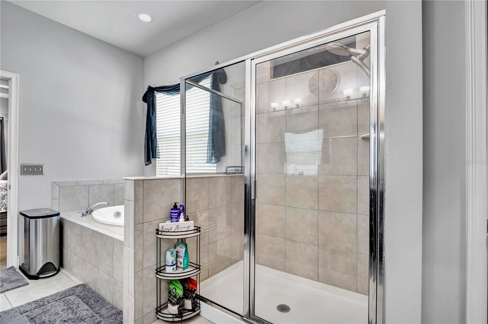 COLLINS ARMENIA PARK - Residential