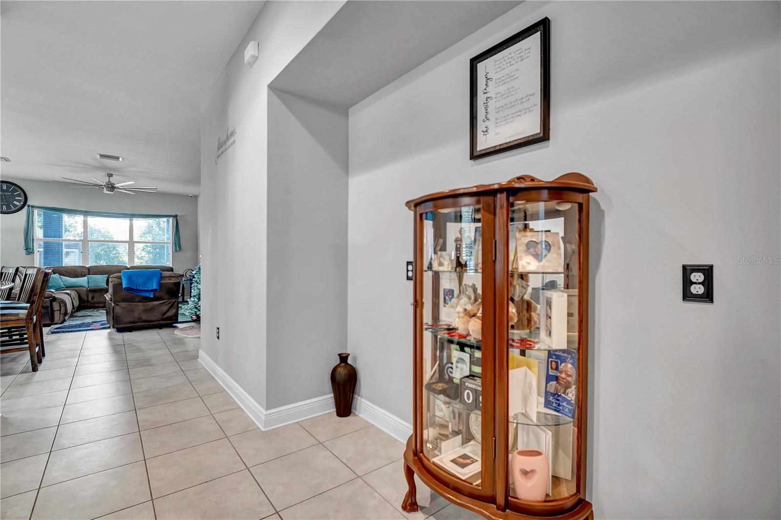 COLLINS ARMENIA PARK - Residential