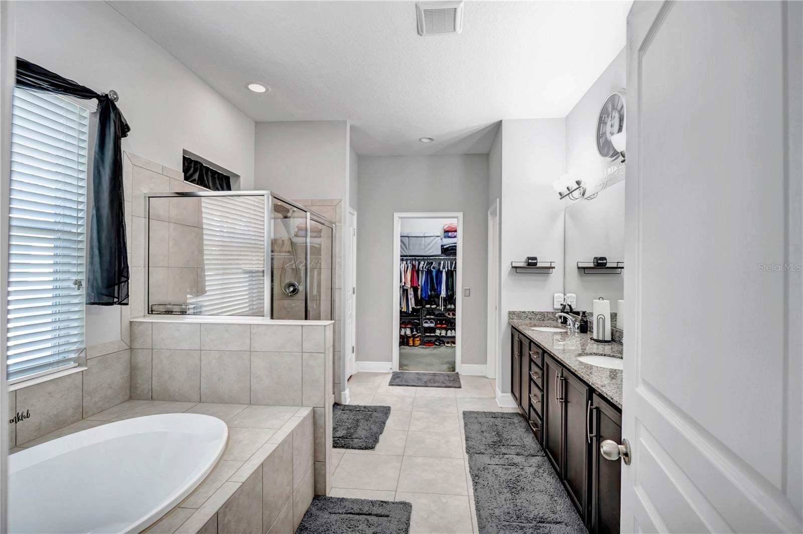 COLLINS ARMENIA PARK - Residential