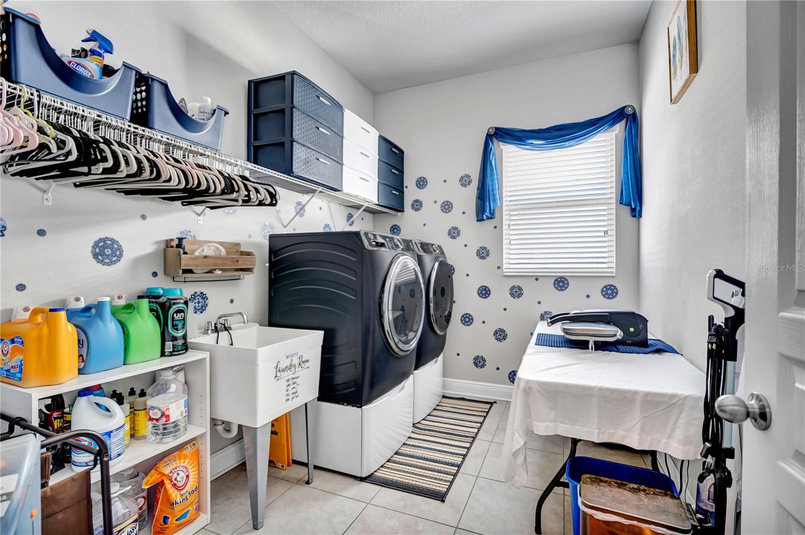 COLLINS ARMENIA PARK - Residential