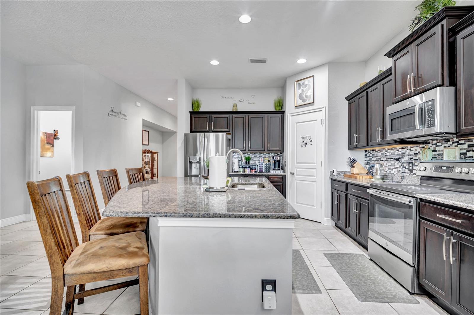 COLLINS ARMENIA PARK - Residential