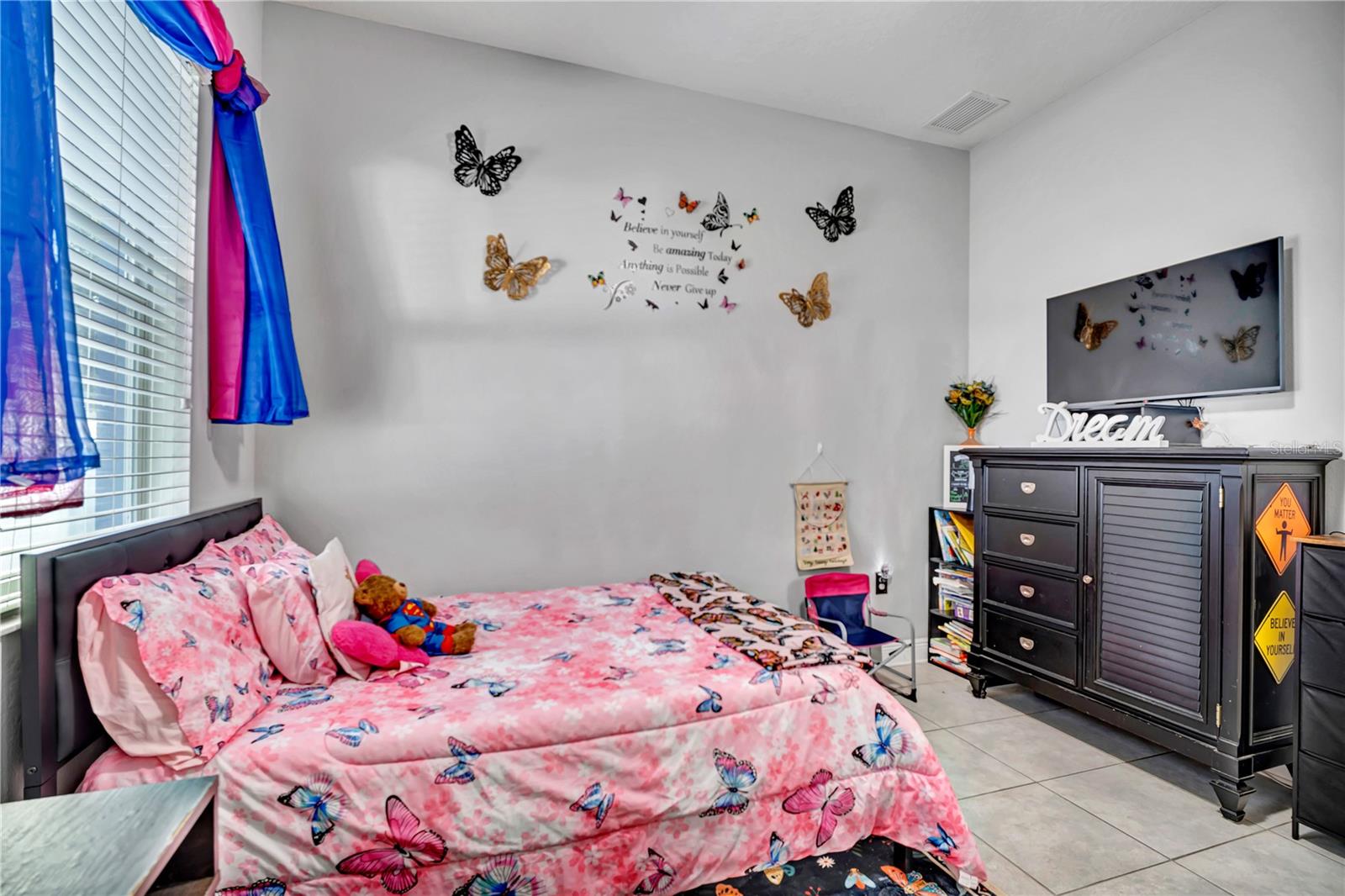 COLLINS ARMENIA PARK - Residential