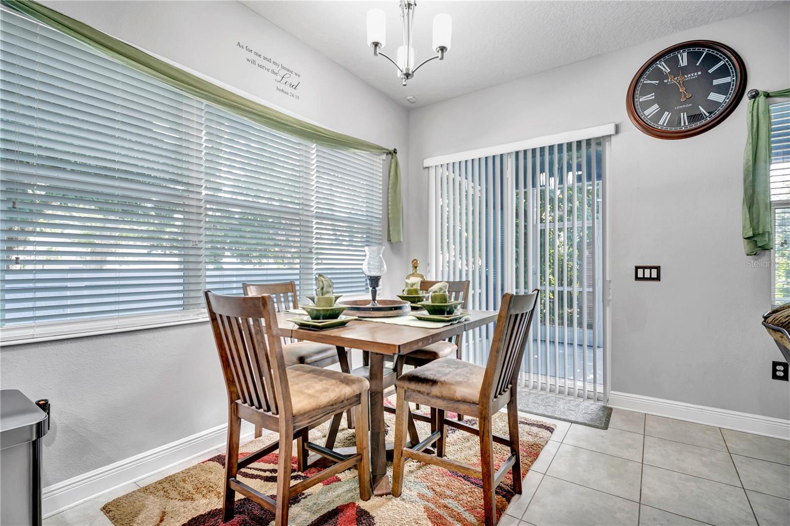 COLLINS ARMENIA PARK - Residential