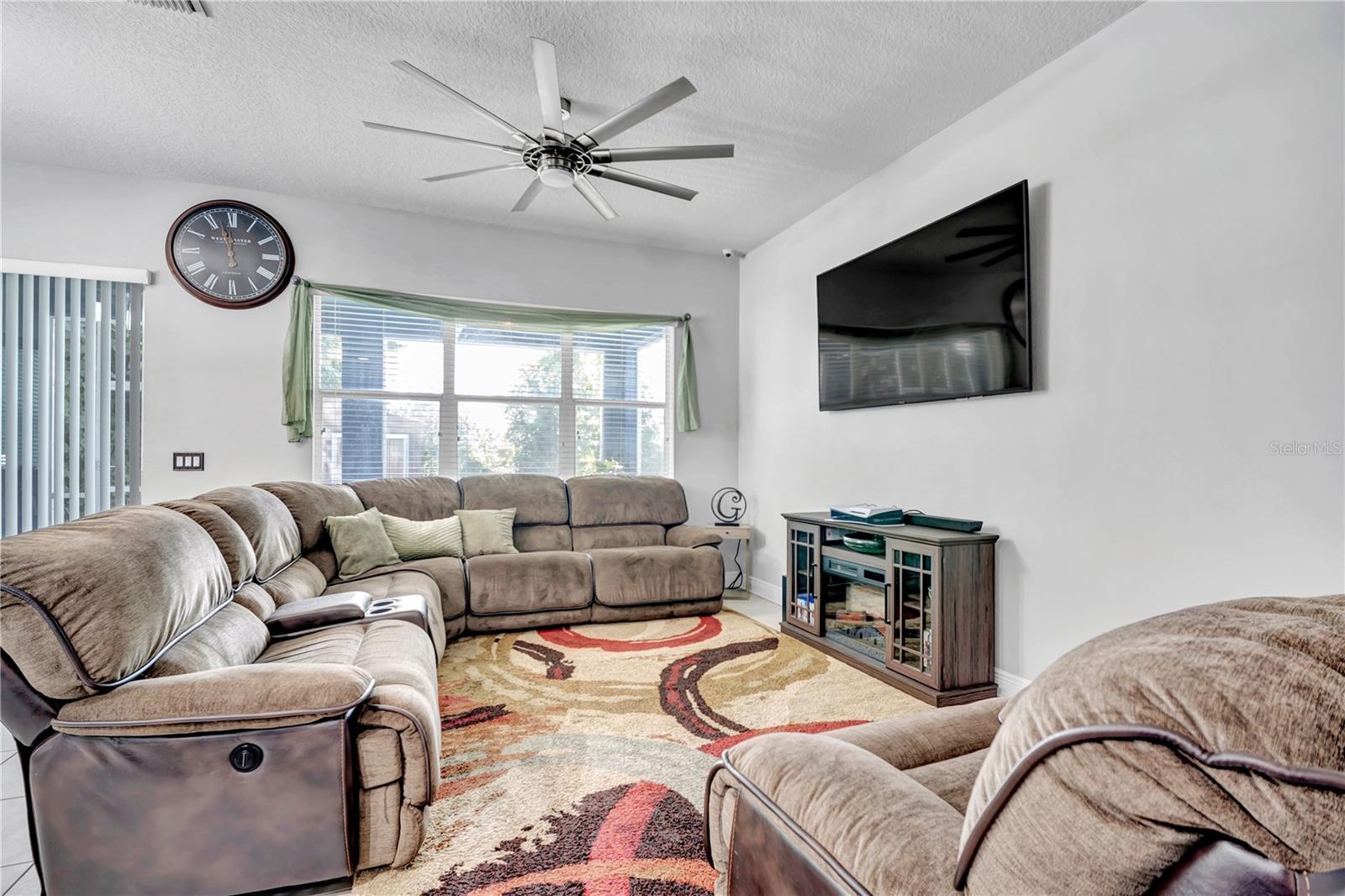 COLLINS ARMENIA PARK - Residential