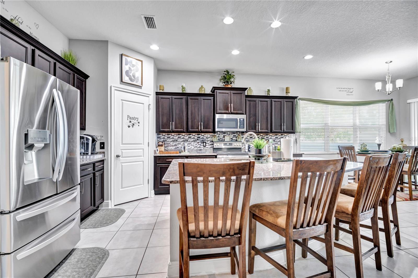 COLLINS ARMENIA PARK - Residential