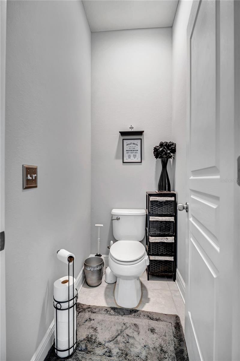 COLLINS ARMENIA PARK - Residential