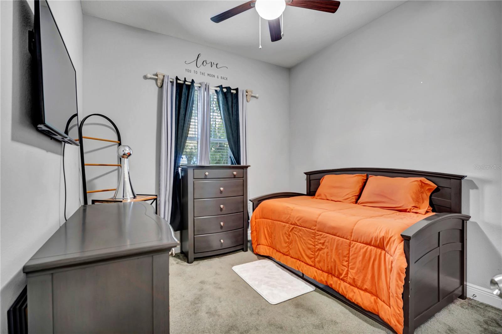 COLLINS ARMENIA PARK - Residential