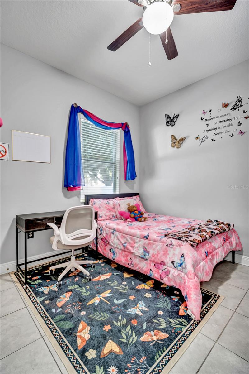 COLLINS ARMENIA PARK - Residential