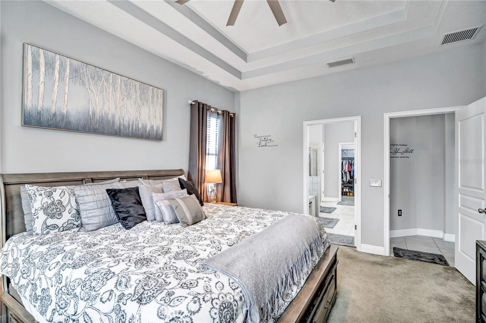 COLLINS ARMENIA PARK - Residential