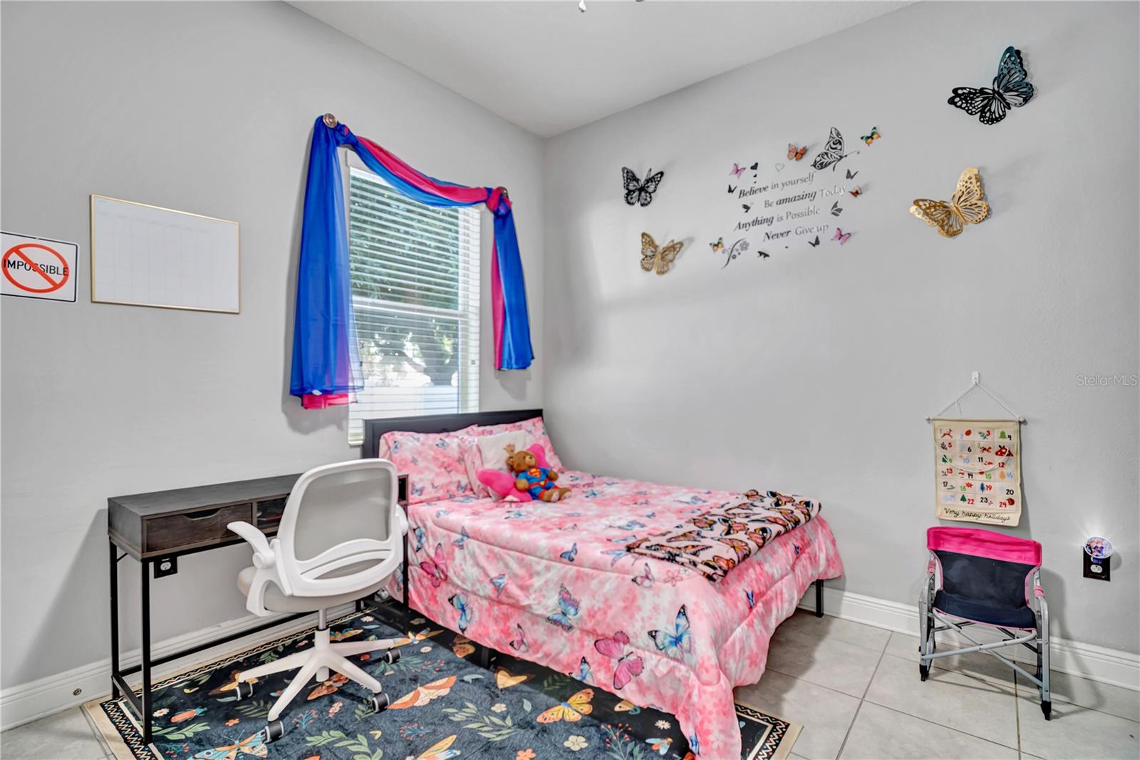 COLLINS ARMENIA PARK - Residential