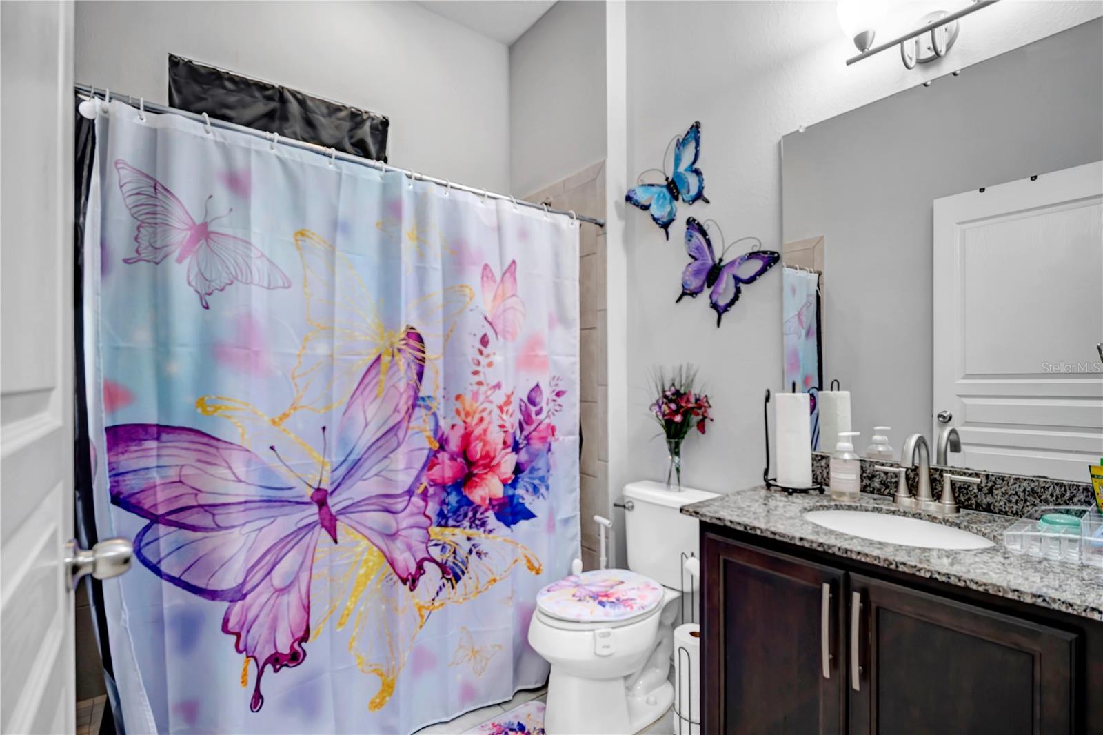 COLLINS ARMENIA PARK - Residential