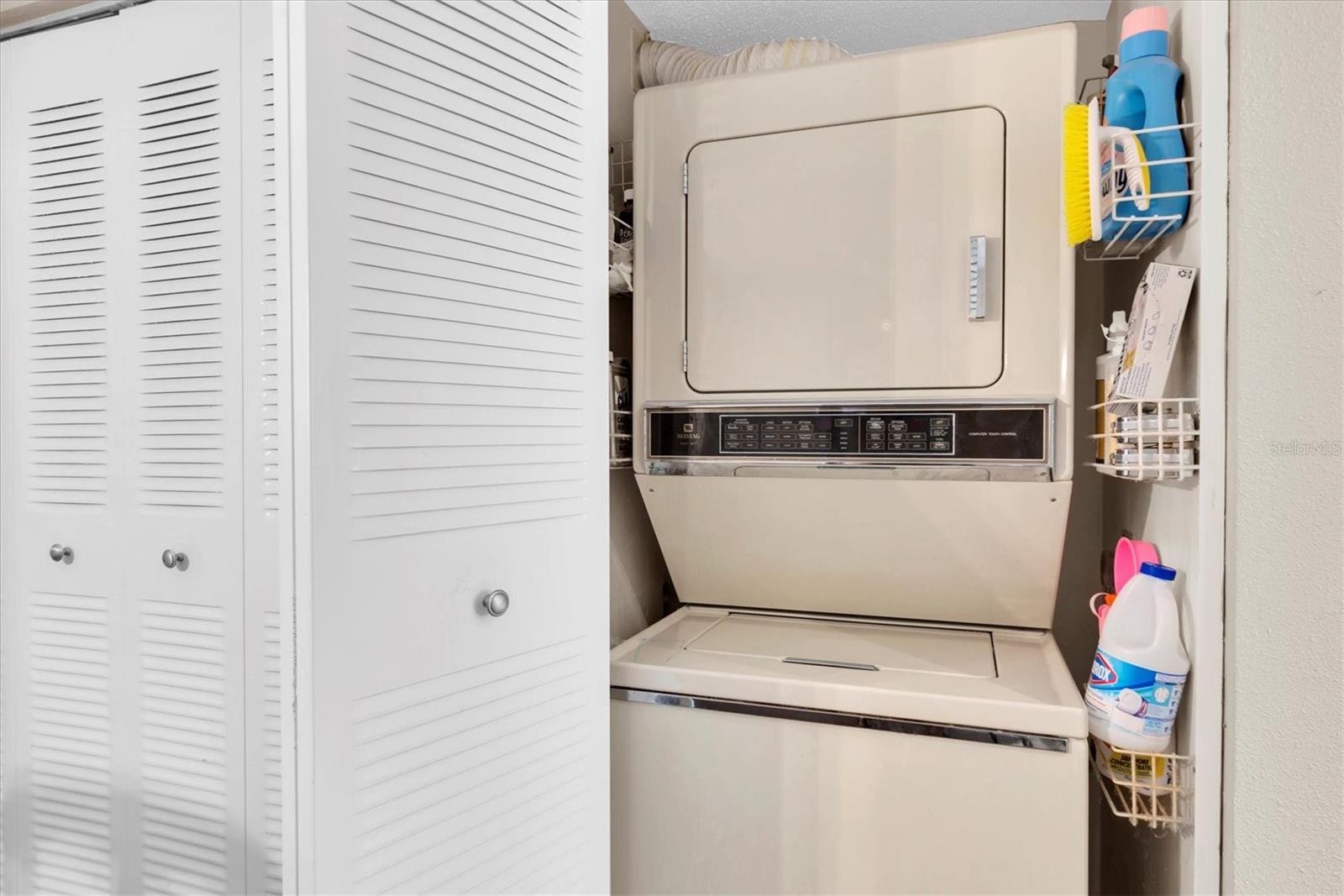 DIAMOND ISLE CONDO - Residential