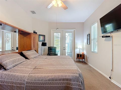 Tiny photo for Floral City, FL 34436 (MLS # W7878346)