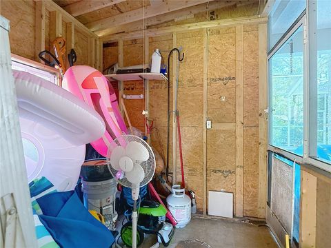 Tiny photo for Floral City, FL 34436 (MLS # W7878346)