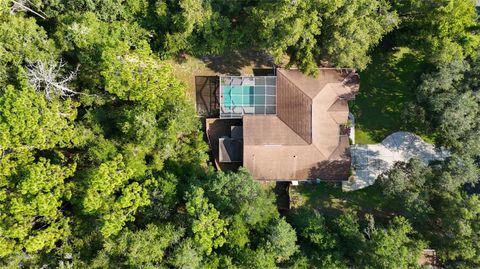 Tiny photo for Floral City, FL 34436 (MLS # W7878346)