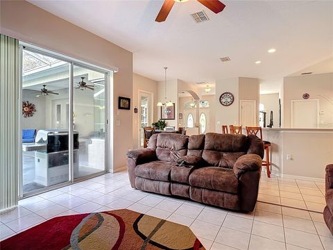 Tiny photo for Floral City, FL 34436 (MLS # W7878346)