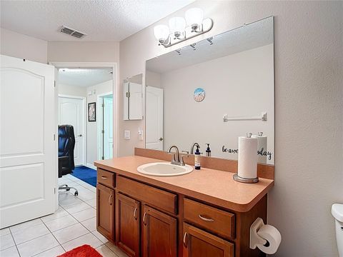 Tiny photo for Floral City, FL 34436 (MLS # W7878346)