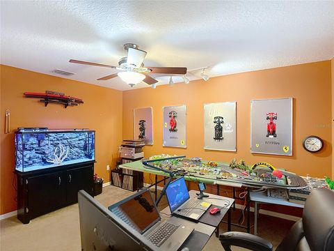 Tiny photo for Floral City, FL 34436 (MLS # W7878346)