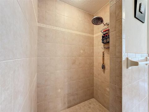 Tiny photo for Floral City, FL 34436 (MLS # W7878346)