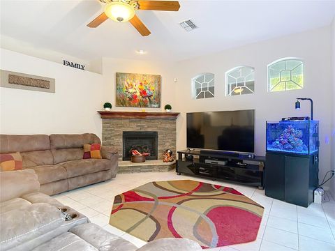 Tiny photo for Floral City, FL 34436 (MLS # W7878346)