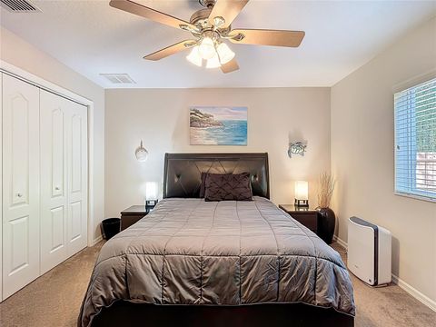 Tiny photo for Floral City, FL 34436 (MLS # W7878346)