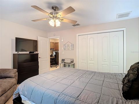 Tiny photo for Floral City, FL 34436 (MLS # W7878346)