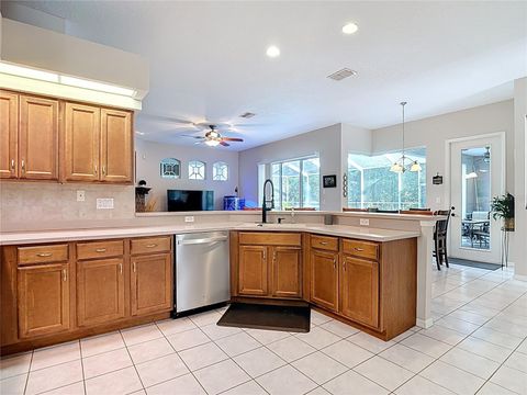 Tiny photo for Floral City, FL 34436 (MLS # W7878346)