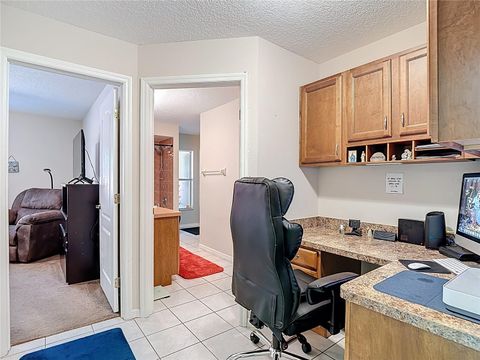 Tiny photo for Floral City, FL 34436 (MLS # W7878346)