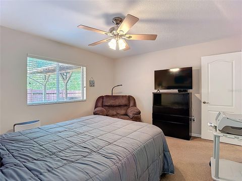 Tiny photo for Floral City, FL 34436 (MLS # W7878346)