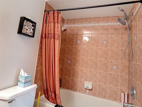 Tiny photo for Floral City, FL 34436 (MLS # W7878346)