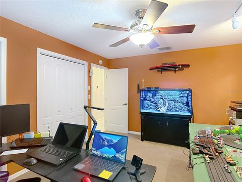 Tiny photo for Floral City, FL 34436 (MLS # W7878346)