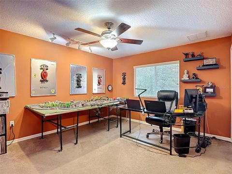 Tiny photo for Floral City, FL 34436 (MLS # W7878346)