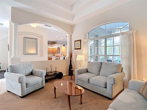 Tiny photo for Floral City, FL 34436 (MLS # W7878346)