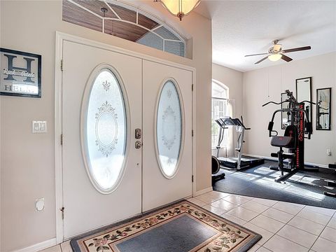 Tiny photo for Floral City, FL 34436 (MLS # W7878346)