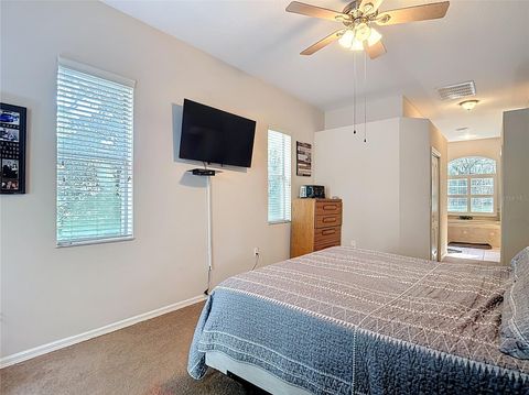 Tiny photo for Floral City, FL 34436 (MLS # W7878346)