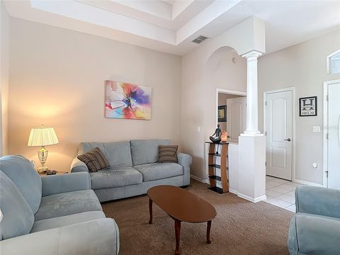 Tiny photo for Floral City, FL 34436 (MLS # W7878346)