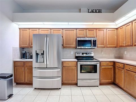 Tiny photo for Floral City, FL 34436 (MLS # W7878346)