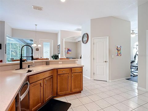 Tiny photo for Floral City, FL 34436 (MLS # W7878346)