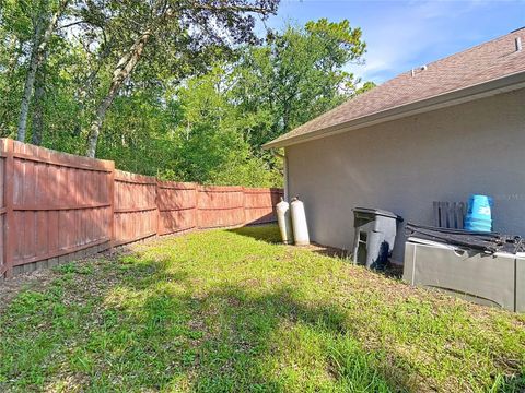 Tiny photo for Floral City, FL 34436 (MLS # W7878346)