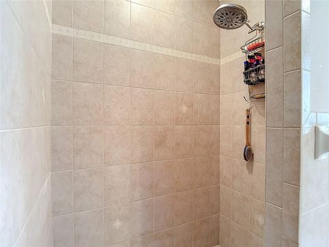 Tiny photo for Floral City, FL 34436 (MLS # W7878346)