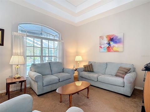 Tiny photo for Floral City, FL 34436 (MLS # W7878346)