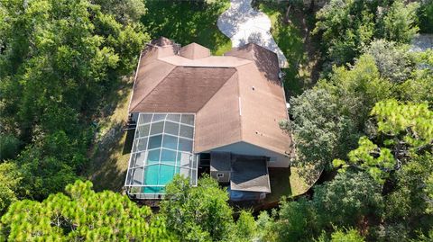 Tiny photo for Floral City, FL 34436 (MLS # W7878346)