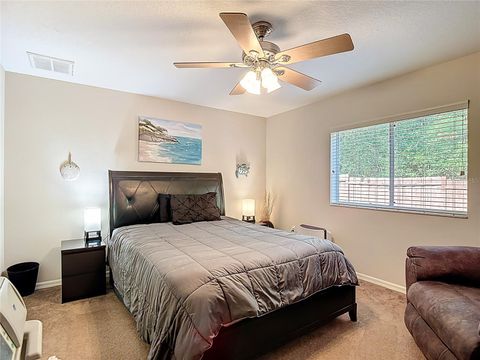 Tiny photo for Floral City, FL 34436 (MLS # W7878346)