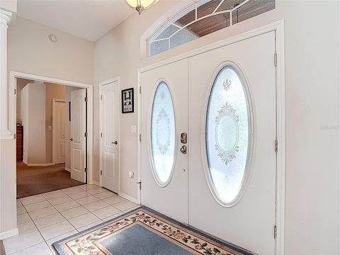 Tiny photo for Floral City, FL 34436 (MLS # W7878346)