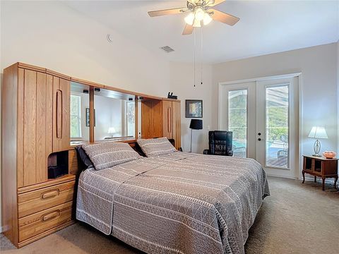 Tiny photo for Floral City, FL 34436 (MLS # W7878346)