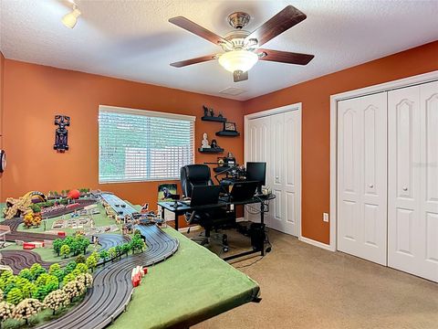 Tiny photo for Floral City, FL 34436 (MLS # W7878346)