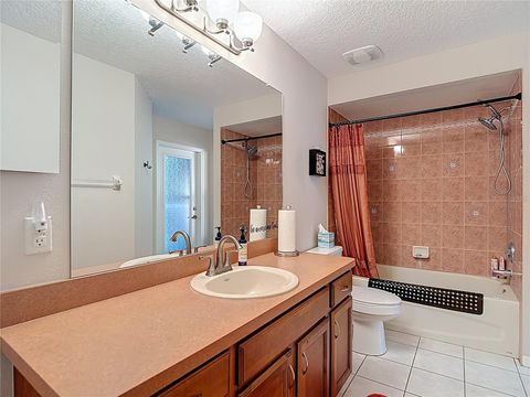 Tiny photo for Floral City, FL 34436 (MLS # W7878346)