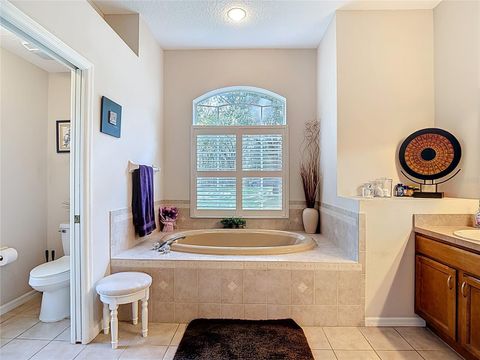 Tiny photo for Floral City, FL 34436 (MLS # W7878346)