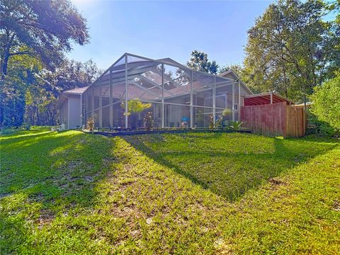 Tiny photo for Floral City, FL 34436 (MLS # W7878346)